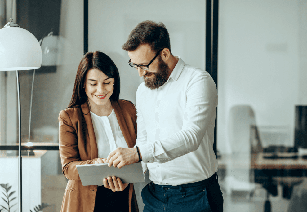 Foreign Currency Exchange