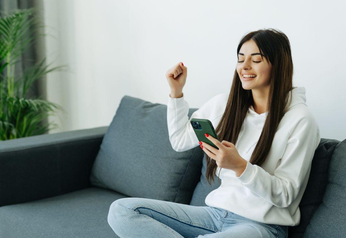 Foreign Currency Exchange