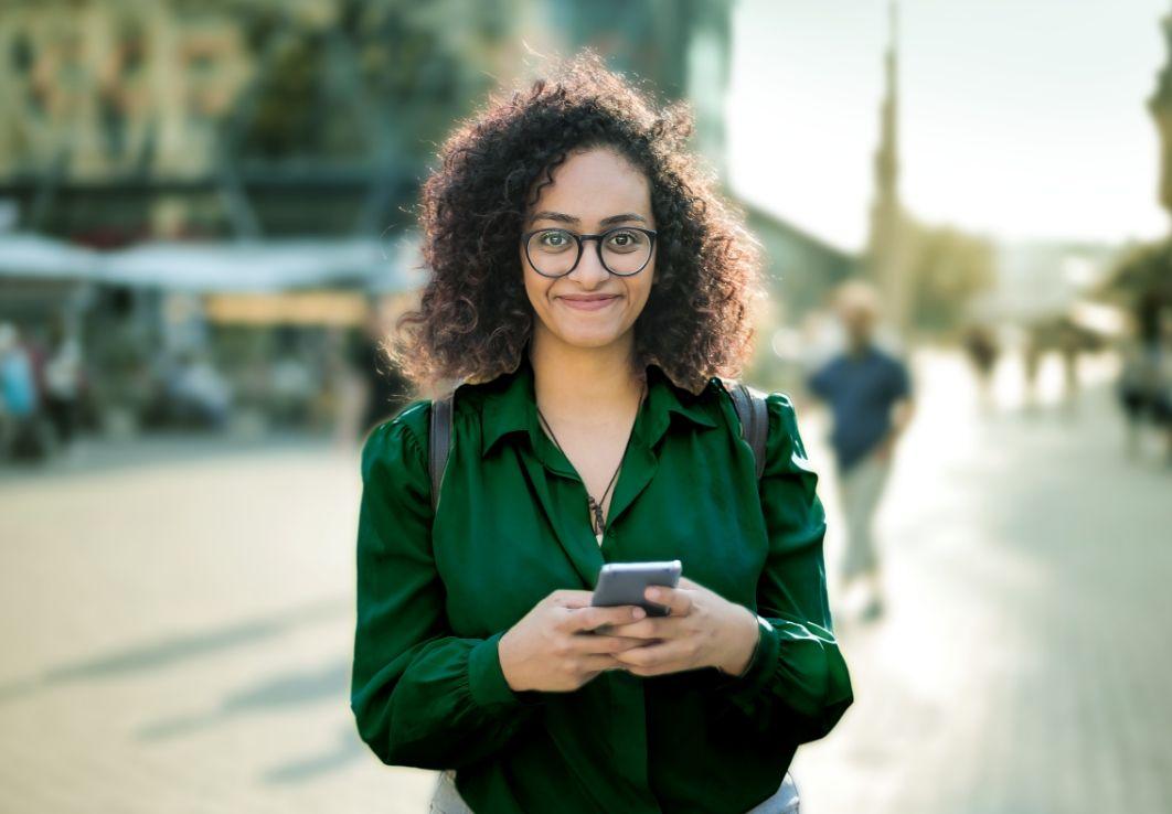 Foreign Currency Exchange